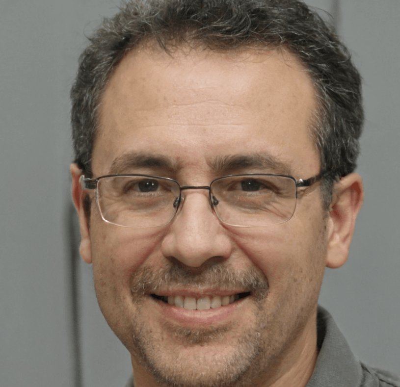 Dentatonic Customer Reviews 1