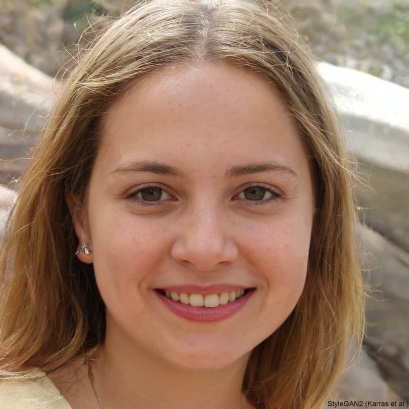 Tinnitrol Customer Reviews 3